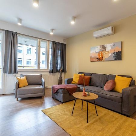 Gems Of Budapest - Tiger Eye Residence Kültér fotó