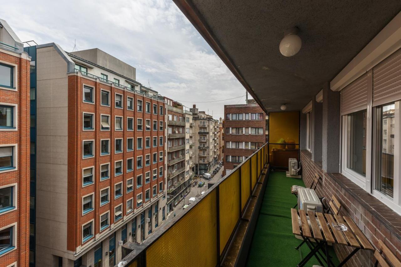 Gems Of Budapest - Tiger Eye Residence Kültér fotó